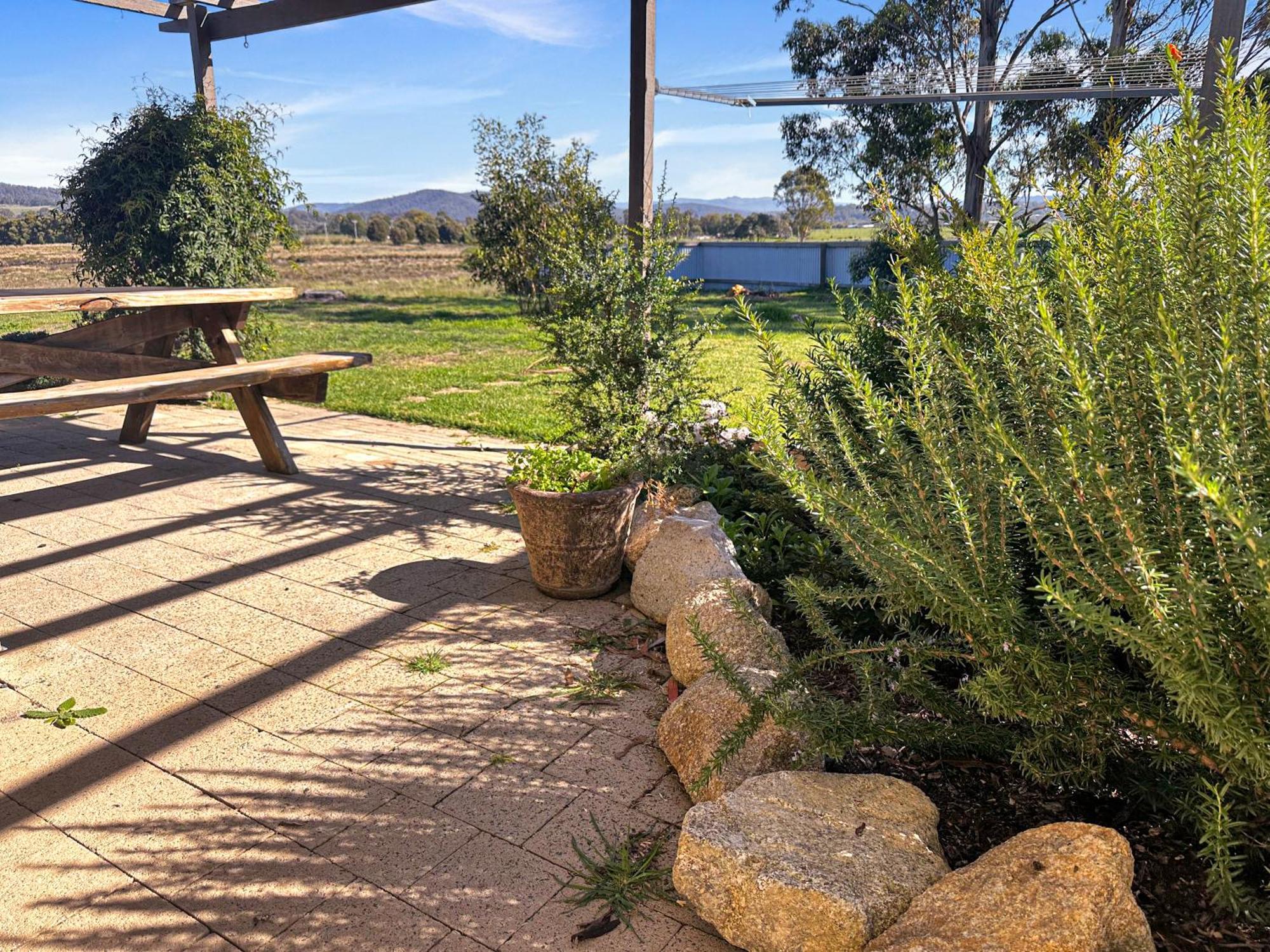Pelican Point Sanctuary St Helens Extérieur photo