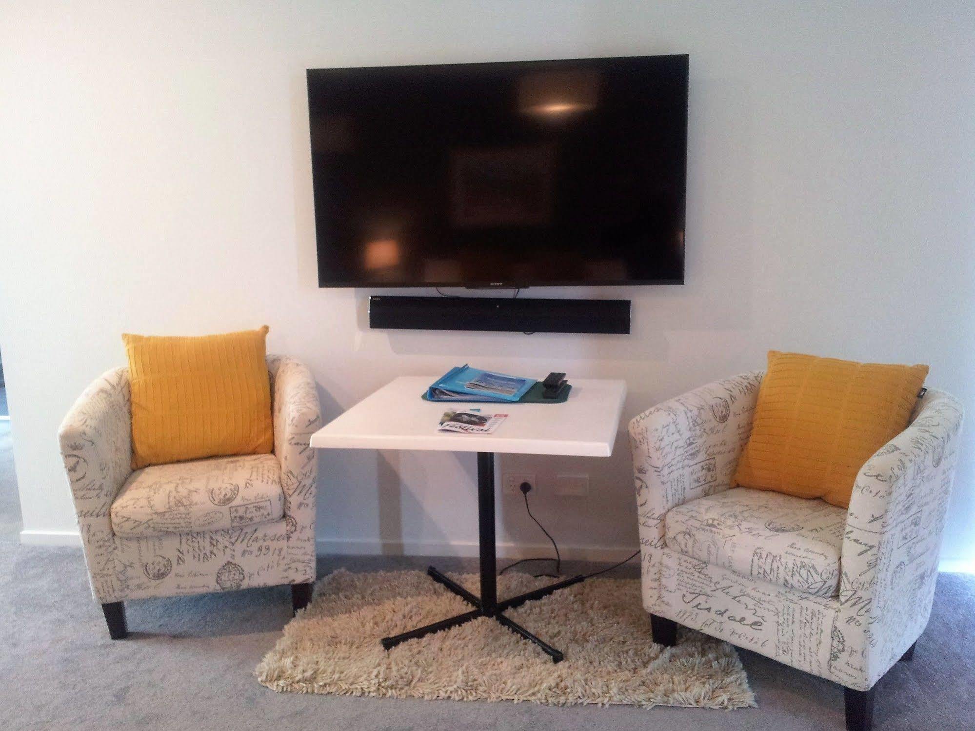 Pelican Point Sanctuary St Helens Extérieur photo